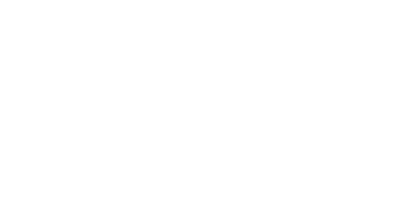 ACRCA CO