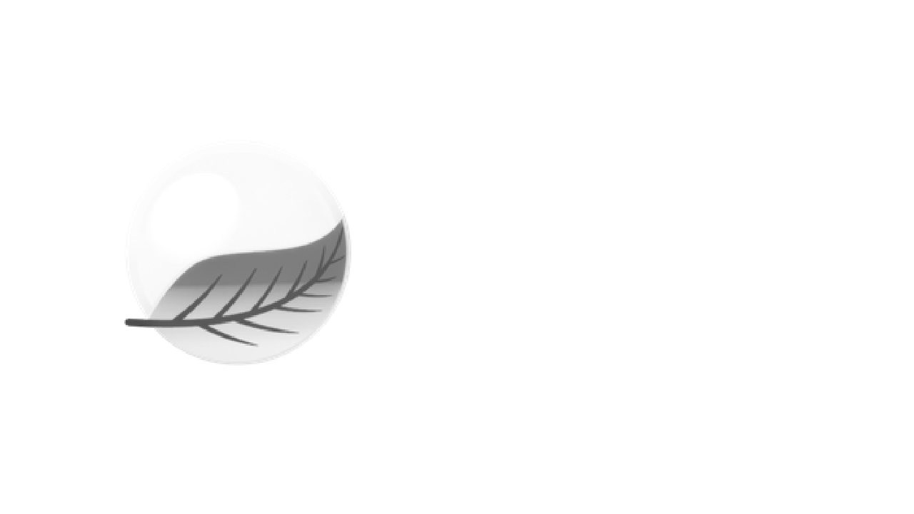 DIOSOL