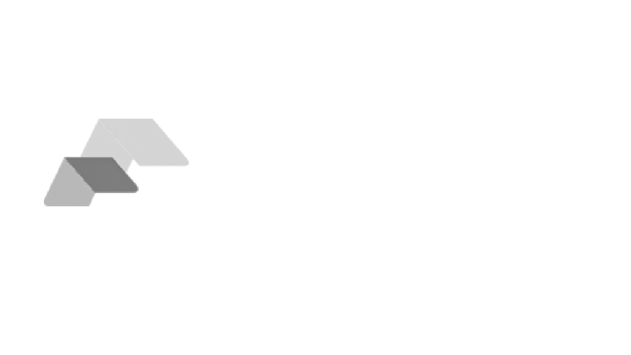 FINCAMEX