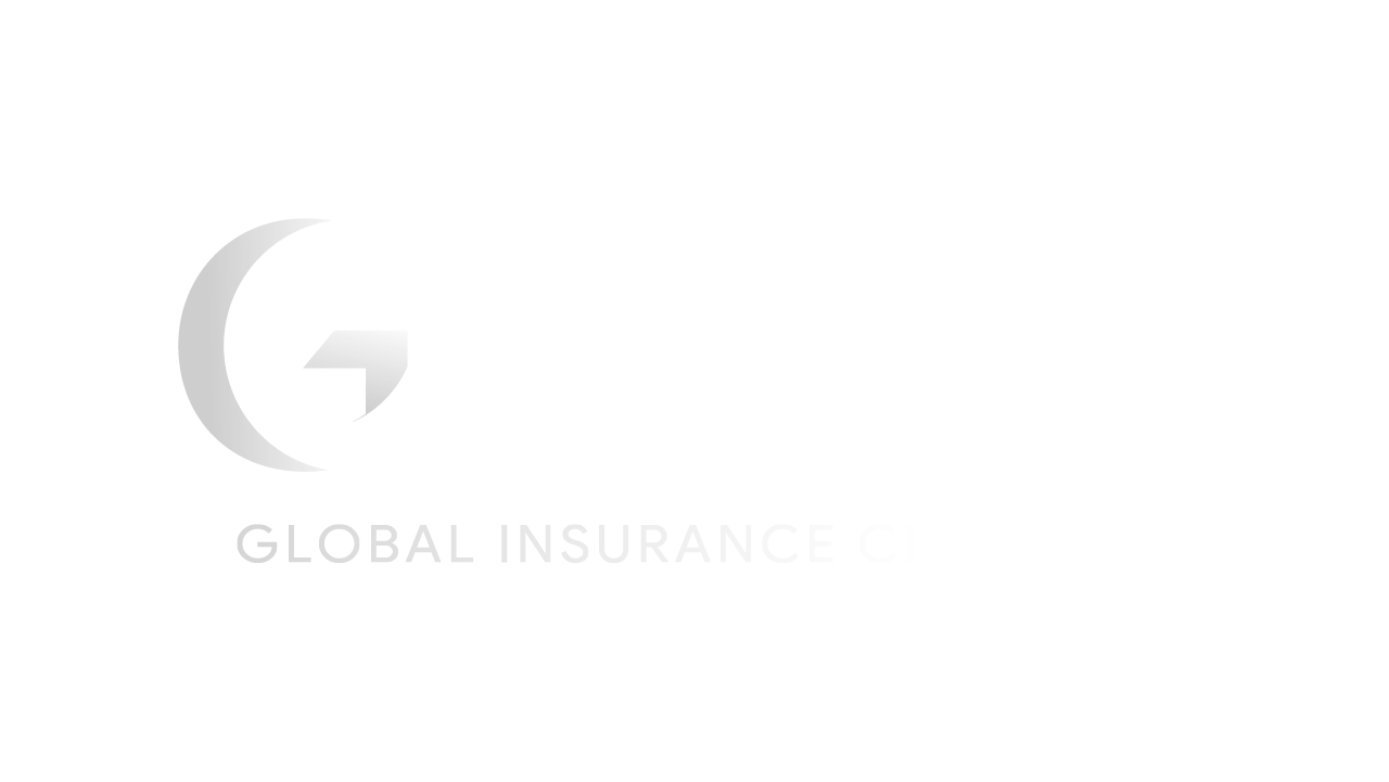 GALLBO
