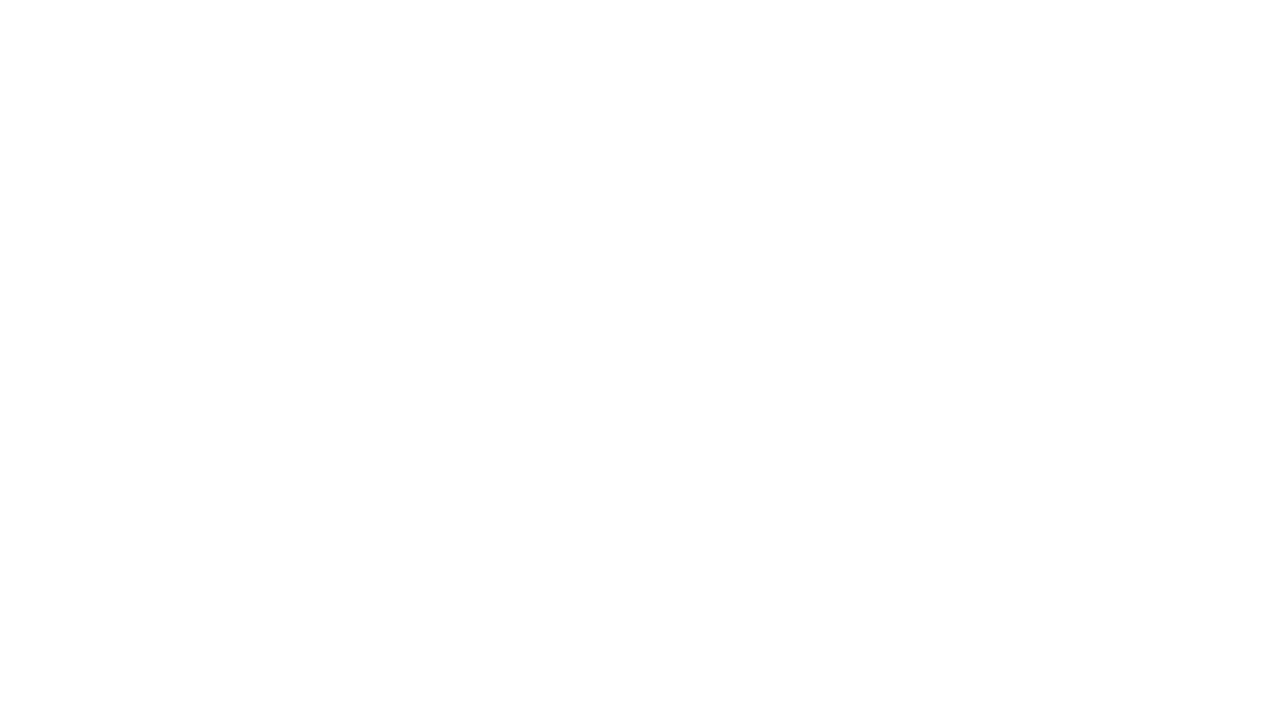 INFOCUS