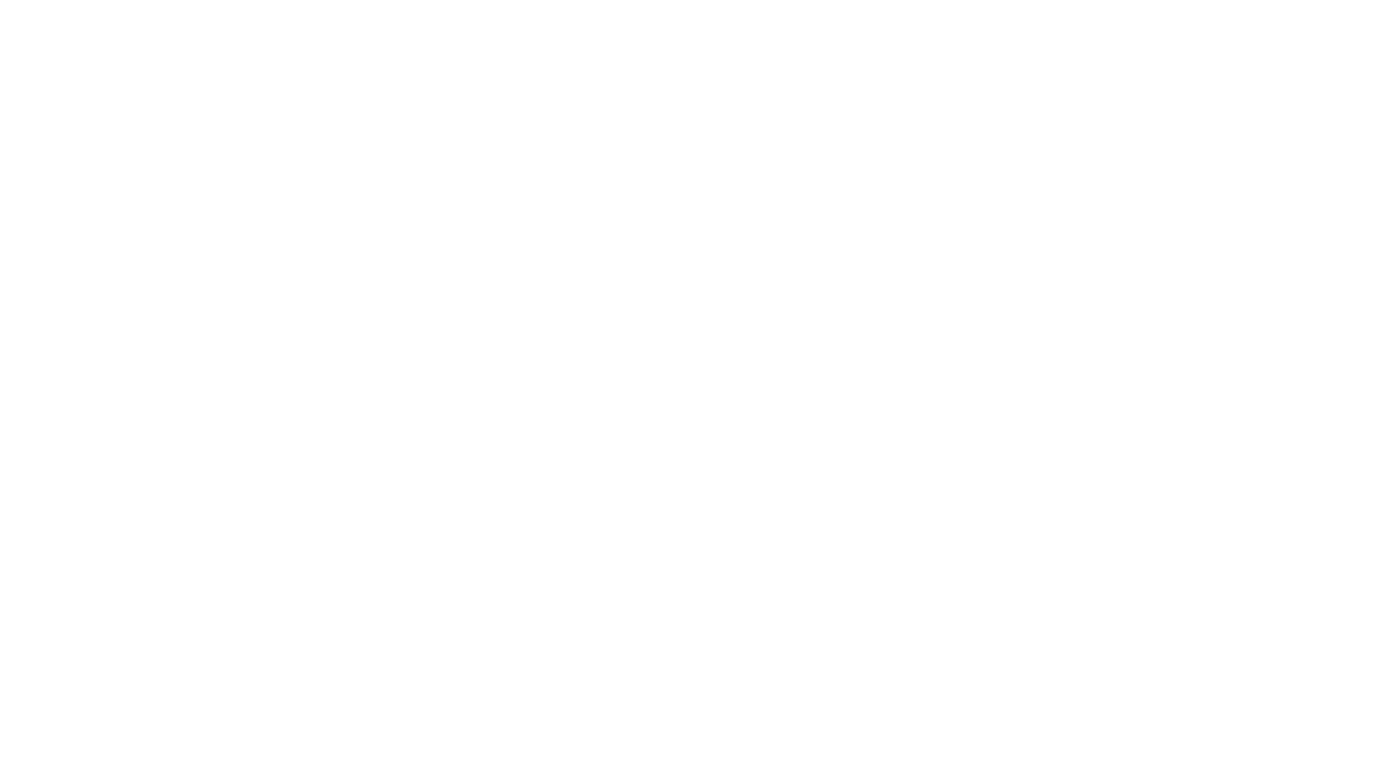 SALUDDIGNA