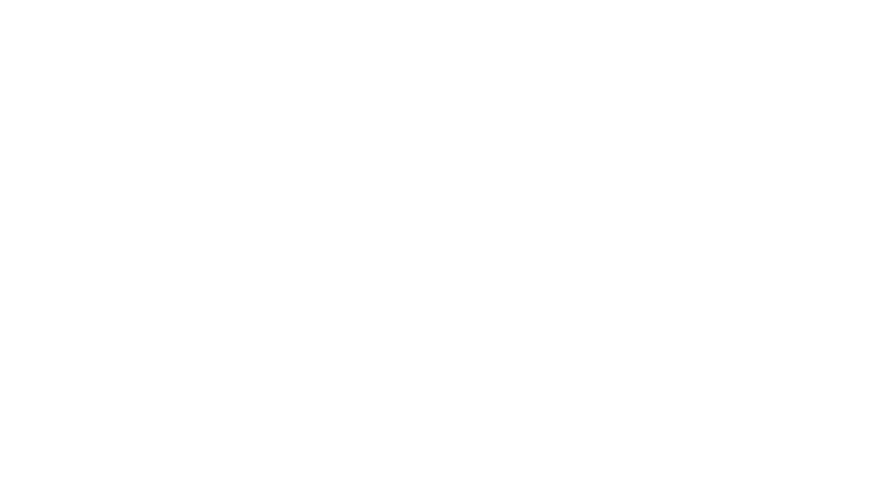 SUKARNE